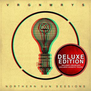 Northern Sun Sessions (Deluxe) [Explicit]