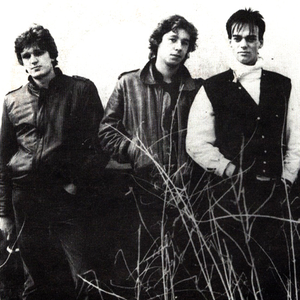 1000 Ohm photo provided by Last.fm