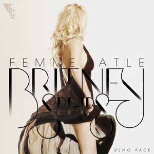 Image for 'Femme Fatale: Demo Pack'