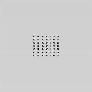 Craving - Single