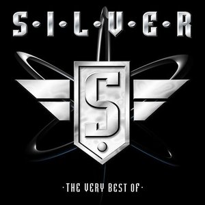 The Very Best of Silver