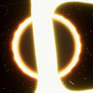 KELVIN (Original Game Soundtrack)
