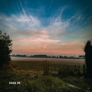 Ease in