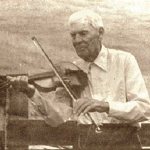Uncle Charlie Osborne 的头像