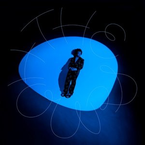 The Hours: Night [Explicit]