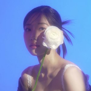 Avatar de Jang Soo Bin