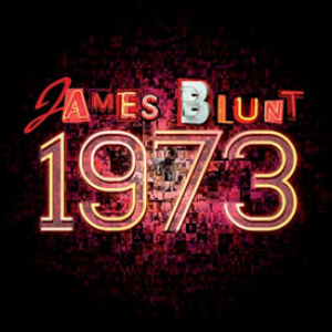 James Blunt - Singers And Songwriters 1972-1973 [disc 2] - Zortam Music