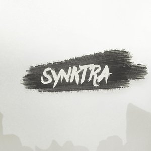 Synktra 的头像