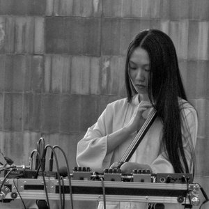 Amma Ateria 的头像