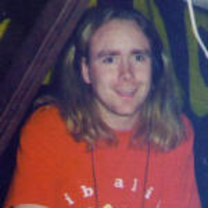 DJ Vibes photo provided by Last.fm