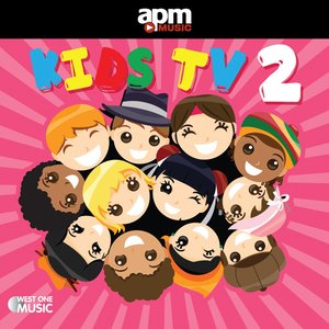 Kids TV 2