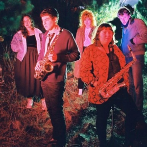 The World photo provided by Last.fm