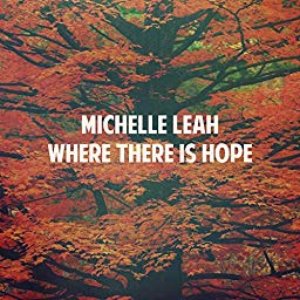 Where There Is Hope