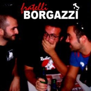 Fratelli Borgazzi 的头像