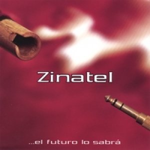 Imagen de 'El Futuro Lo Sabra'
