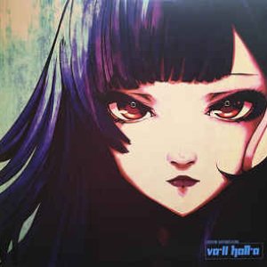 VA-11 HALL-A: Official Soundtrack