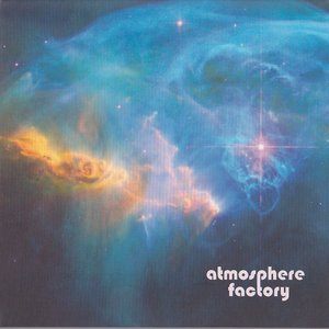 Atmosphere Factory