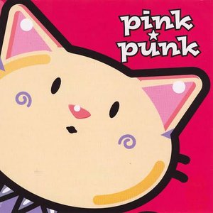 PinkPunk