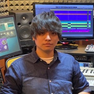 Avatar for 堀畑 智裕