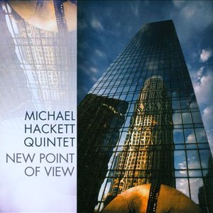 Michael Hackett 的头像