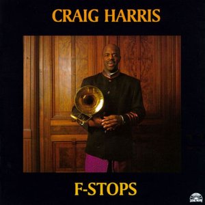F-Stops