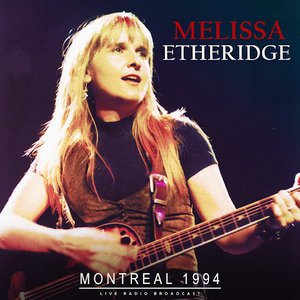 Live Montreal 1994