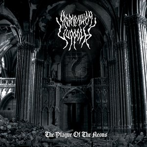 The Plague Of The Aeons