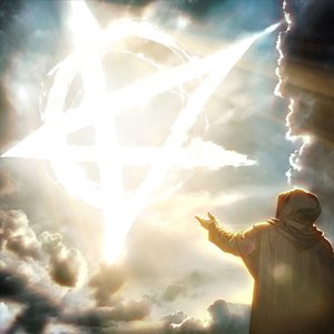 LUX VERITATIS
