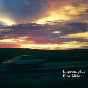 Impromptus