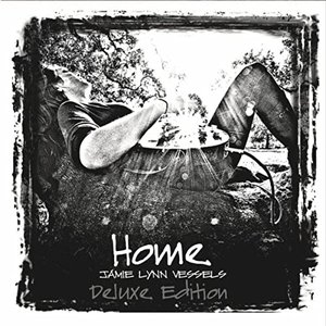 Home (Deluxe Edition)