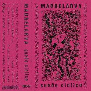 Sueño Cíclico