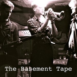The Basement Tape (1982)