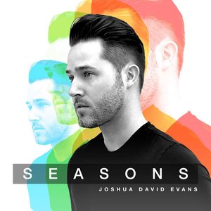 Seasons