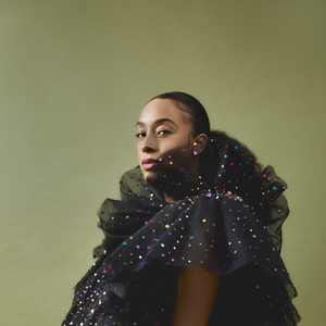 Corinne Bailey Rae Tour Dates