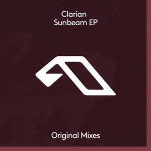 Sunbeam - EP