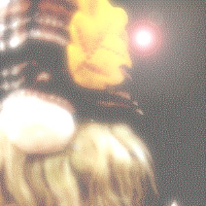Wonder0001 (DEMO)