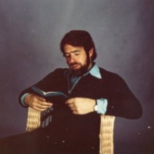 Avatar for Peter Lewis (UK,Liverpool)