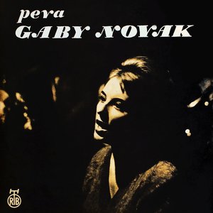 Peva Gaby Novak