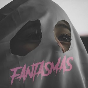 Fantasmas - Single