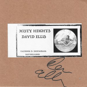 Misty Heights