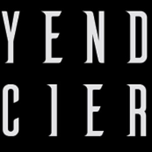 Avatar for Leyendas De Cierzo