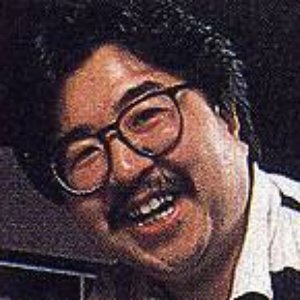 Ryo Yonemitsu 的头像