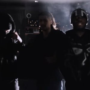 Avatar for EsDeeKid, Fakemink & Rico Ace