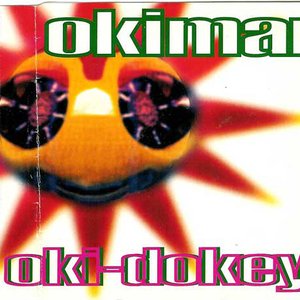Oki-Dokey