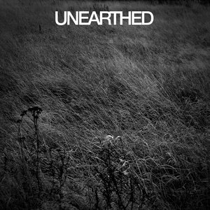 Unearthed