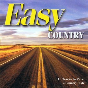 Easy Country