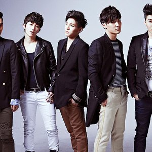 Avatar for 디엠티엔