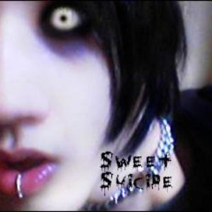 Sweet Suicide için avatar