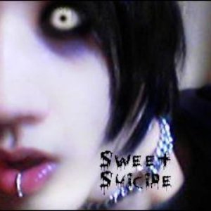 Sweet Suicide 的头像