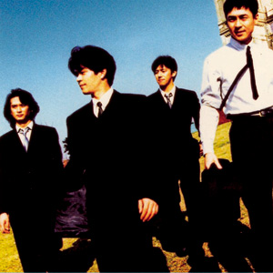 FIELD OF VIEW photo provided by Last.fm